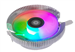 فن پردازنده اوست مدل GT-AV80 SIGMA COOL